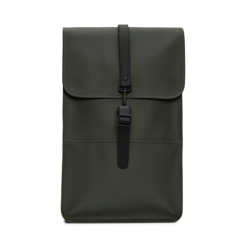 Rains Backpack image number 4